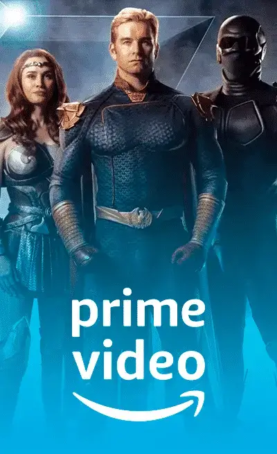HD movie streaming on Ireland IPTV