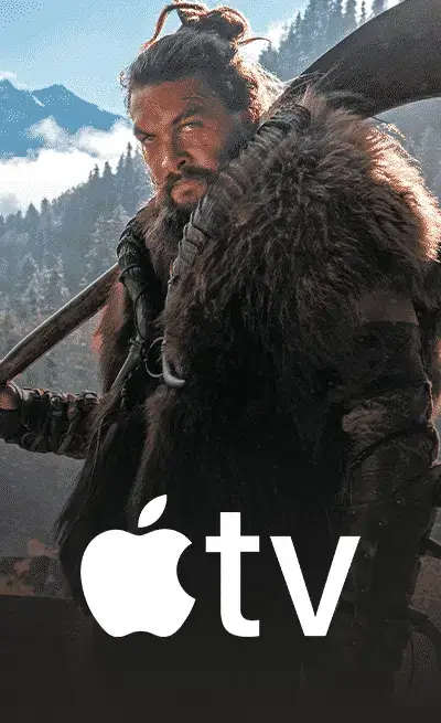 On-demand entertainment on Ireland IPTV