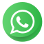 WhatsApp – Contact Ireland IPTV Premium support